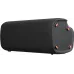 Колонка порт. Ural Молния Бит черный 420W 1.1 BT/3.5Jack/USB-C 10м 8000mAh (УРАЛ МОЛНИЯ БИТ) Колонка порт. Ural Молния Бит черный 420W 1.1 BT/3.5Jack/USB-C 10м 8000mAh (УРАЛ МОЛНИЯ БИТ)