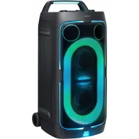 Мидисистема Samsung MX-ST50F/RU черный 240Вт USB BT Мидисистема Samsung MX-ST50F/RU черный 240Вт USB BT