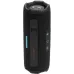 Колонка порт. JBL Flip 7 черный/оранжевый 35W 1.0 BT (JBLFLIP7BLKO)