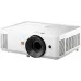 Проектор ViewSonic PX704HD DLP 4000Lm ANSI (1920x1080) 22000:1 ресурс лампы:4000часов 1xUSB typeA 2xHDMI 2.7кг