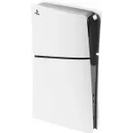 Игровая консоль PlayStation 5 Slim CFI-2116A01Y белый/черный
