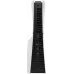 Игровая консоль PlayStation 5 Slim CFI-2116A01Y белый/черный Игровая консоль PlayStation 5 Slim CFI-2116A01Y белый/черный
