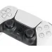 Геймпад Беспроводной PlayStation DualSense белый для: PlayStation 5 (CFI-ZCT2W) Геймпад Беспроводной PlayStation DualSense белый для: PlayStation 5 (CFI-ZCT2W)