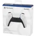 Геймпад Беспроводной PlayStation DualSense белый для: PlayStation 5 (CFI-ZCT2W) Геймпад Беспроводной PlayStation DualSense белый для: PlayStation 5 (CFI-ZCT2W)