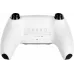 Геймпад Беспроводной PlayStation DualSense белый для: PlayStation 5 (CFI-ZCT2W) Геймпад Беспроводной PlayStation DualSense белый для: PlayStation 5 (CFI-ZCT2W)
