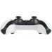Геймпад Беспроводной PlayStation DualSense белый для: PlayStation 5 (CFI-ZCT2W) Геймпад Беспроводной PlayStation DualSense белый для: PlayStation 5 (CFI-ZCT2W)