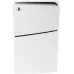 Игровая консоль PlayStation 5 Slim CFI-2015 белый/черный Игровая консоль PlayStation 5 Slim CFI-2015 белый/черный
