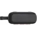 Колонка порт. JBL Go 4 черный/оранжевый 4.2W 1.0 BT
