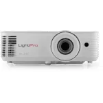 Проектор Infocus IN0061SL DLP 4000Lm LS 4000Lm ANSI (3840x2160) 1000000:1 ресурс лампы:5000часов 1xUSB typeA 2xHDMI 3.2кг Проектор Infocus IN0061SL DLP 4000Lm LS 4000Lm ANSI (3840x2160) 1000000:1 ресурс лампы:5000часов 1xUSB typeA 2xHDMI 3.2кг
