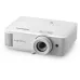 Проектор Infocus IN0061SL DLP 4000Lm LS 4000Lm ANSI (3840x2160) 1000000:1 ресурс лампы:5000часов 1xUSB typeA 2xHDMI 3.2кг