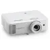 Проектор Infocus IN0061SL DLP 4000Lm LS 4000Lm ANSI (3840x2160) 1000000:1 ресурс лампы:5000часов 1xUSB typeA 2xHDMI 3.2кг