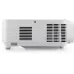Проектор Infocus IN0061SL DLP 4000Lm LS 4000Lm ANSI (3840x2160) 1000000:1 ресурс лампы:5000часов 1xUSB typeA 2xHDMI 3.2кг