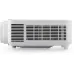 Проектор Infocus IN0061SL DLP 4000Lm LS 4000Lm ANSI (3840x2160) 1000000:1 ресурс лампы:5000часов 1xUSB typeA 2xHDMI 3.2кг