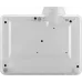Проектор Infocus IN0061SL DLP 4000Lm LS 4000Lm ANSI (3840x2160) 1000000:1 ресурс лампы:5000часов 1xUSB typeA 2xHDMI 3.2кг