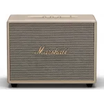 Колонка порт. Marshall Woburn III бежевый 150W 2.0 BT/3.5Jack 10м Колонка порт. Marshall Woburn III бежевый 150W 2.0 BT/3.5Jack 10м