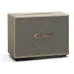 Колонка порт. Marshall Woburn III бежевый 150W 2.0 BT/3.5Jack 10м Колонка порт. Marshall Woburn III бежевый 150W 2.0 BT/3.5Jack 10м