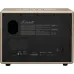 Колонка порт. Marshall Woburn III бежевый 150W 2.0 BT/3.5Jack 10м Колонка порт. Marshall Woburn III бежевый 150W 2.0 BT/3.5Jack 10м