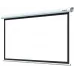 Экран Lumien 84" 137x192см Eco Picture LEP-100126 16:9 настенно-потолочный рулонный белый