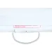 Экран Lumien 84" 137x192см Eco Picture LEP-100126 16:9 настенно-потолочный рулонный белый