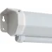 Экран Lumien 84" 137x192см Eco Picture LEP-100126 16:9 настенно-потолочный рулонный белый