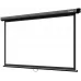 Экран Lumien 84" 137x192см Eco Picture LEP-100129 16:9 настенно-потолочный рулонный черный
