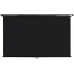 Экран Lumien 84" 137x192см Eco Picture LEP-100129 16:9 настенно-потолочный рулонный черный