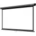 Экран Lumien 84" 137x192см Eco Picture LEP-100129 16:9 настенно-потолочный рулонный черный