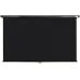 Экран Lumien 84" 137x192см Eco Picture LEP-100129 16:9 настенно-потолочный рулонный черный