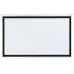 Экран Lumien 100" 157x227см Eco Picture LEP-100127 16:9 настенно-потолочный рулонный белый
