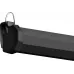 Экран Lumien 100" 157x227см Eco Picture LEP-100130 16:9 настенно-потолочный рулонный черный