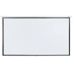Экран Lumien 120" 182x271см Eco Picture LEP-100128 16:9 настенно-потолочный рулонный белый