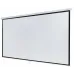 Экран Lumien 120" 182x271см Eco Picture LEP-100128 16:9 настенно-потолочный рулонный белый
