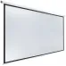 Экран Lumien 120" 182x271см Eco Picture LEP-100128 16:9 настенно-потолочный рулонный белый