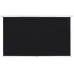 Экран Lumien 120" 182x271см Eco Picture LEP-100128 16:9 настенно-потолочный рулонный белый