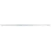 Экран Lumien 120" 182x271см Eco Picture LEP-100128 16:9 настенно-потолочный рулонный белый