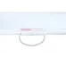 Экран Lumien 120" 182x271см Eco Picture LEP-100128 16:9 настенно-потолочный рулонный белый
