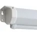 Экран Lumien 120" 182x271см Eco Picture LEP-100128 16:9 настенно-потолочный рулонный белый