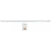 Экран Lumien 120" 182x271см Eco Picture LEP-100128 16:9 настенно-потолочный рулонный белый