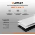 Экран Lumien 100" 130x227см Eco Picture LEV-100115 16:9 напольный натяжной черный