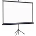 Экран Lumien 100" 130x227см Eco Picture LEV-100115 16:9 напольный натяжной черный