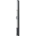 Экран Lumien 100" 130x227см Eco Picture LEV-100115 16:9 напольный натяжной черный