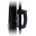Экран Lumien 100" 130x227см Eco Picture LEV-100115 16:9 напольный натяжной черный