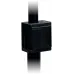 Экран Lumien 100" 130x227см Eco Picture LEV-100115 16:9 напольный натяжной черный