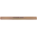 Экран Lumien 84" 110x190см Sky Cinema LSС-100101 16:9 напольный натяжной белый