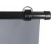 Экран Lumien 100" 124x120см Sky Cinema LSС-100102 16:9 напольный натяжной белый