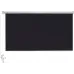 Экран Lumien 84" 137x192см Eco Control LEC-100118 16:9 настенно-потолочный рулонный белый (моторизованный привод)