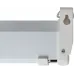 Экран Lumien 84" 137x192см Eco Control LEC-100118 16:9 настенно-потолочный рулонный белый (моторизованный привод)