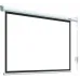 Экран Lumien 100" 157x227см Eco Control LEC-100119 16:9 настенно-потолочный рулонный белый (моторизованный привод)