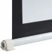 Экран Lumien 100" 157x227см Eco Control LEC-100119 16:9 настенно-потолочный рулонный белый (моторизованный привод)