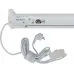 Экран Lumien 100" 157x227см Eco Control LEC-100119 16:9 настенно-потолочный рулонный белый (моторизованный привод)